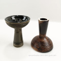 /msite/products/detail/productid/57927757/id/77354.html